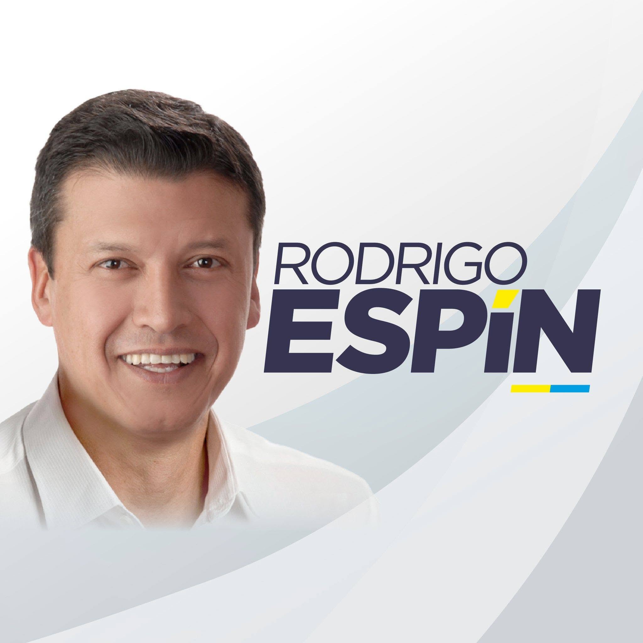 Grupo Alcaldía2027